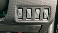 Smart fortwo coupe 0.9 Turbo Prime Premium Plus 2dr Petrol Coupe